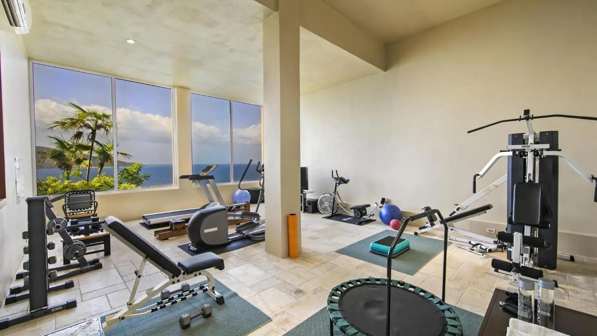 Villa Azure Bloom Lovenlund