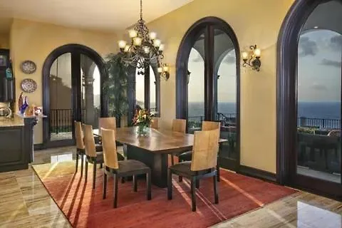Villa Azure Bloom Apartamento Lovenlund